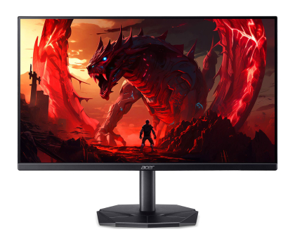Monitor Acer  KG270P0bi